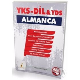 ETKINLIKLERLE TÜRKÇE ÖĞRETİMİ - SEDAT SEVER;ZEKERIYA KAYA;CANAN ASLAN