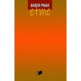 Etme Babür Pınar