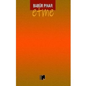 Etme Babür Pınar