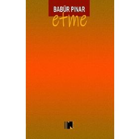 Etme Babür Pınar