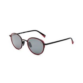 Etnia Barcelona 4 Roy S 49S Bkrd Polarize Unisex Güneş Gözlüğü