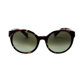 Etnia Barcelona AFRICA01 LEZE İN 53-20 Unisex Güneş Gözlüğü