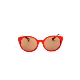 Etnia Barcelona AFRICA01 RDZE İN 53-20 Unisex Güneş Gözlüğü