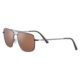 Etnia Barcelona AFRICA05 LEOG İN 56-17 Unisex Güneş Gözlüğü