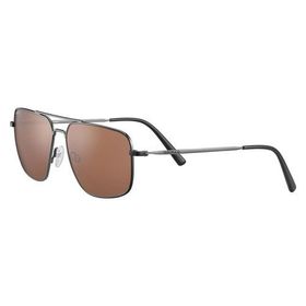 Etnia Barcelona AFRICA05 LEOG İN 56-17 Unisex Güneş Gözlüğü
