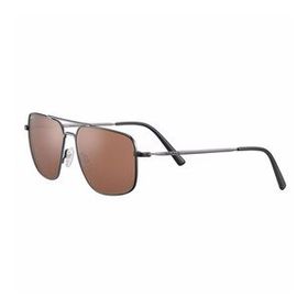 Etnia Barcelona AFRICA05 LEOG İN 56-17 Unisex Güneş Gözlüğü