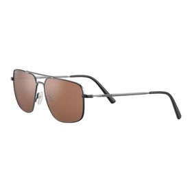 Etnia Barcelona AFRICA05 LEOG İN 56-17 Unisex Güneş Gözlüğü