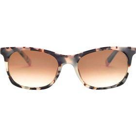 Etnia Barcelona AFRICA08 HVPK 52-17 Unisex Güneş Gözlüğü