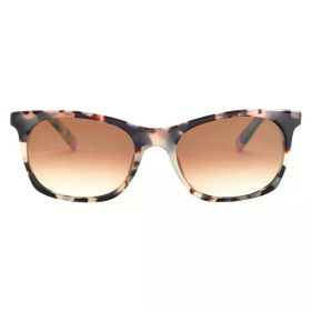Etnia Barcelona AFRICA08 HVPK 52-17 Unisex Güneş Gözlüğü