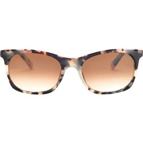 Etnia Barcelona AFRICA08 HVPK 52-17 Unisex Güneş Gözlüğü
