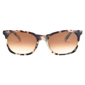 Etnia Barcelona AFRICA08 HVPK 52-17 Unisex Güneş Gözlüğü