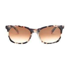 Etnia Barcelona AFRICA08 HVPK 52-17 Unisex Güneş Gözlüğü