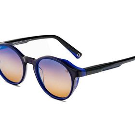 Etnia Barcelona AVINYO 2 BKBL Unisex Güneş Gözlüğü