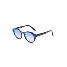 Etnia Barcelona AVINYO 2 BKBL Unisex Güneş Gözlüğü