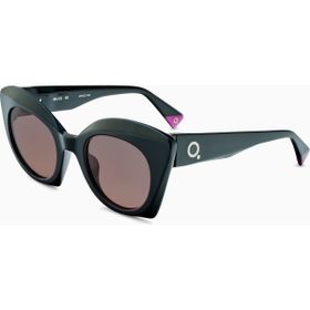 Etnia Barcelona BELICE BK Kadın Güneş Gözlüğü