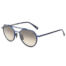 Etnia Barcelona BLUE SWALLOW BL 51-20-148 Unisex Güneş Gözlüğü