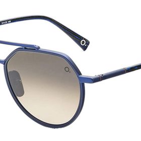 Etnia Barcelona BLUE SWALLOW BL 51-20-148 Unisex Güneş Gözlüğü