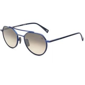Etnia Barcelona BLUE SWALLOW BL 51-20-148 Unisex Güneş Gözlüğü