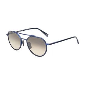 Etnia Barcelona BLUE SWALLOW BL 51-20-148 Unisex Güneş Gözlüğü