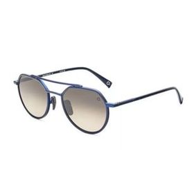 Etnia Barcelona BLUE SWALLOW BL 51-20-148 Unisex Güneş Gözlüğü