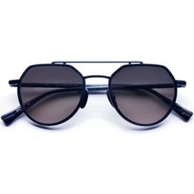 Etnia Barcelona Blue Swallow BL 51 Lacivert Unisex Güneş Gözlüğü