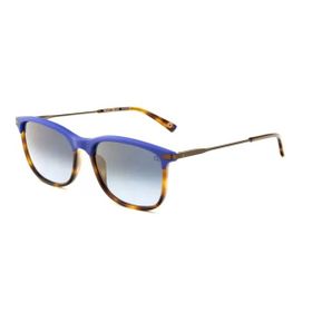 Etnia Barcelona BOND 2BLHV 57-17 Unisex Güneş Gözlüğü