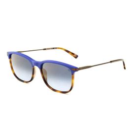 Etnia Barcelona BOND 2BLHV 57-17 Unisex Güneş Gözlüğü