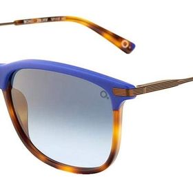 Etnia Barcelona BOND 2BLHV 57-17 Unisex Güneş Gözlüğü