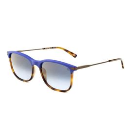 Etnia Barcelona BOND 2BLHV 57-17 Unisex Güneş Gözlüğü