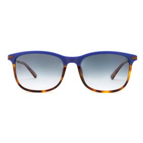 Etnia Barcelona BOND 2BLHV 57-17 Unisex Güneş Gözlüğü