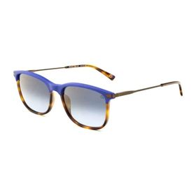 Etnia Barcelona BOND 2BLHV 57-17 Unisex Güneş Gözlüğü