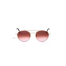 Etnia Barcelona Born Sun Unisex Güneş Gözlüğü