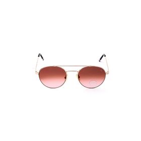 Etnia Barcelona Born Sun Unisex Güneş Gözlüğü