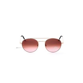Etnia Barcelona Born Sun Unisex Güneş Gözlüğü