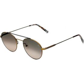 Etnia Barcelona Born Sun Unisex Güneş Gözlüğü