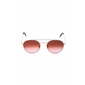 Etnia Barcelona Born Sun Unisex Güneş Gözlüğü