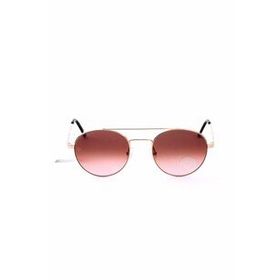 Etnia Barcelona Born Sun Unisex Güneş Gözlüğü