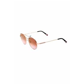 Etnia Barcelona Born Sun Unisex Güneş Gözlüğü