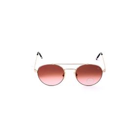 Etnia Barcelona Born Sun Unisex Güneş Gözlüğü