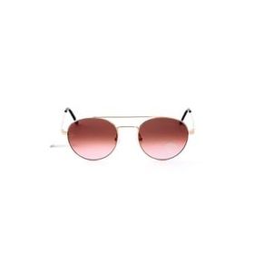 Etnia Barcelona Born Sun Unisex Güneş Gözlüğü