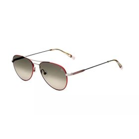Etnia Barcelona Brera Sun Slrd Unisex Güneş Gözlüğü