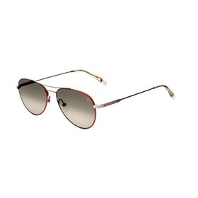 Etnia Barcelona Brera Sun Slrd Unisex Güneş Gözlüğü