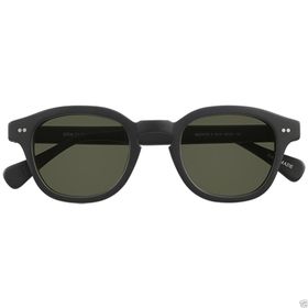 Etnia Barcelona Brera Sun Slrd Unisex Güneş Gözlüğü