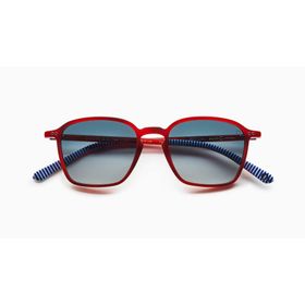 Etnia Barcelona Cooper Sun Hvbl 50-18 Unisex Güneş Gözlüğü