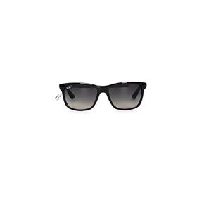 Etnia Barcelona Cooper Sun Hvbl 50-18 Unisex Güneş Gözlüğü