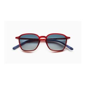Etnia Barcelona Cooper Sun Hvbl 50-18 Unisex Güneş Gözlüğü