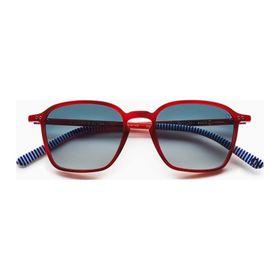 Etnia Barcelona Cooper Sun Hvbl 50-18 Unisex Güneş Gözlüğü