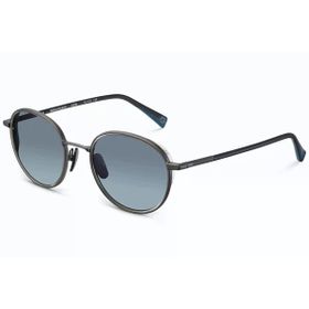 Etnia Barcelona Devıl's Elbow Gmbk 51 Unisex Güneş Gözlüğü