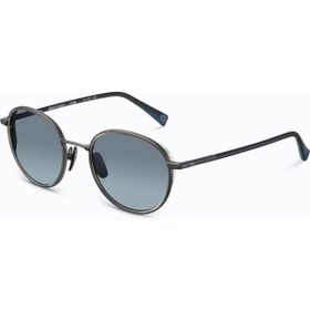 Etnia Barcelona Devıl's Elbow Gmbk 51 Unisex Güneş Gözlüğü