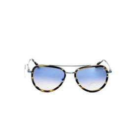 Etnia Barcelona DIagonal HVSK Unisex Güneş Gözlüğü